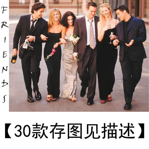 伦敦大学皇家霍洛威学院文凭办理